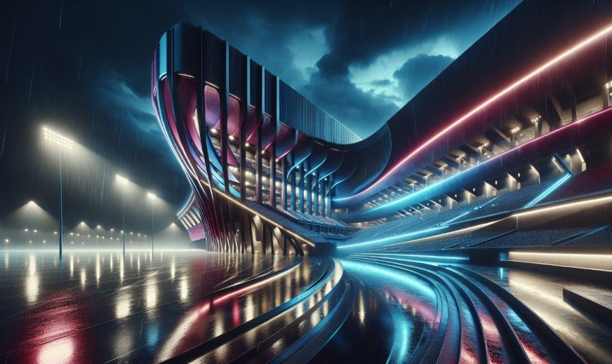 14 Aralık’ta Papara Park’ta Trabzonspor ile Beşiktaş Arasında Kritik Kapışma