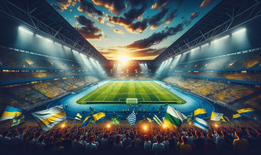 Fenerbahçe ile Konyaspor’un 15 Aralık Mücadelesi: Detaylı Analiz