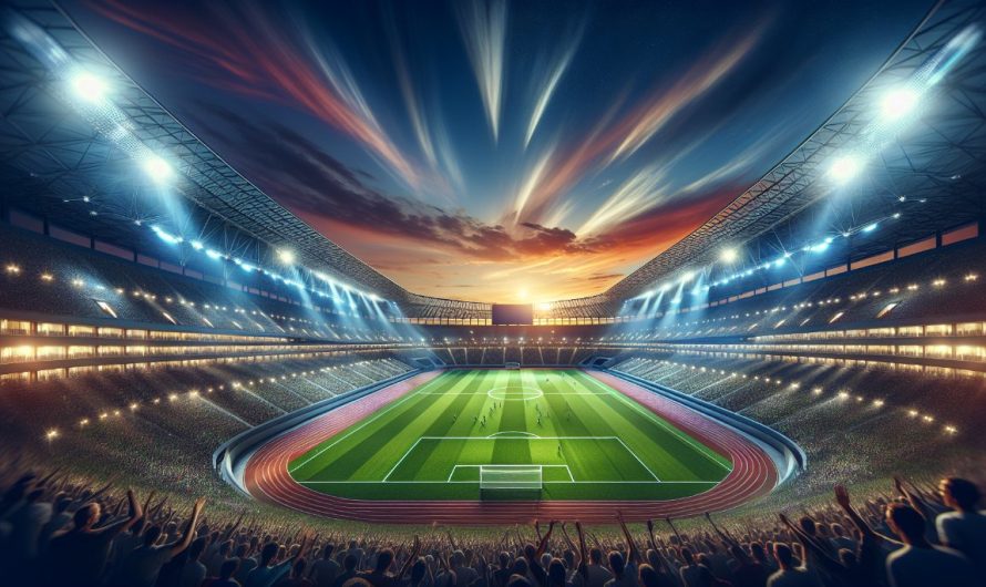 Beşiktaş-Gaziantep FK: 8 Aralık Süper Lig Savaşı