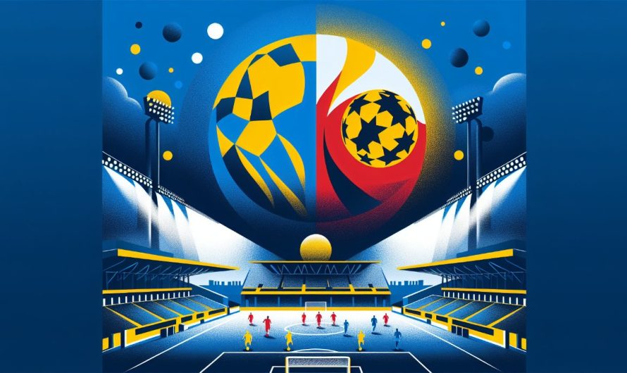 Kazakistan ve Yunanistan Takımları Şampiyonlar Ligi’nde Kritik Karşılaşmada