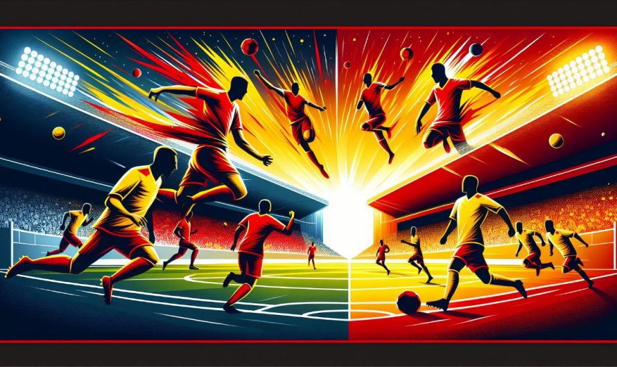 Galatasaray, Monako’da Şampiyonlar Ligi’nde Kritik Test