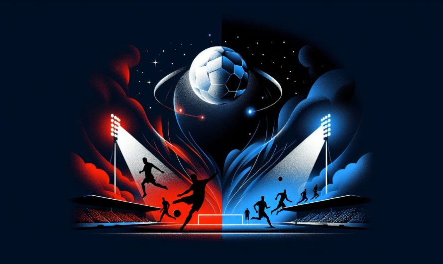 Milano’da Avrupa Mücadelesi: Inter ve Liverpool Karşı Karşıya