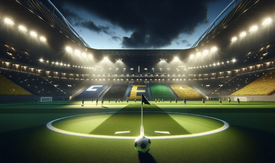 Fenerbahçe-Ferencvaros: Avrupa’da Kritik Randevu