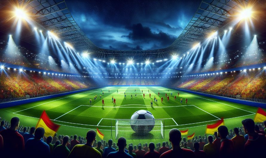 Galatasaray Sahada Avantajlı – Union Saint-Gilloise Sınavı