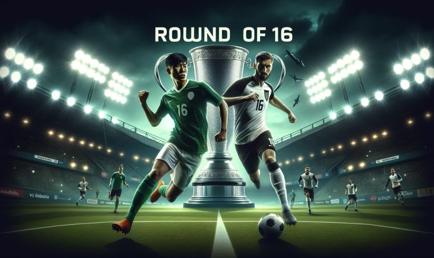 DFB Kupası’nda Kritik Mücadele: Mönchengladbach ve St. Pauli