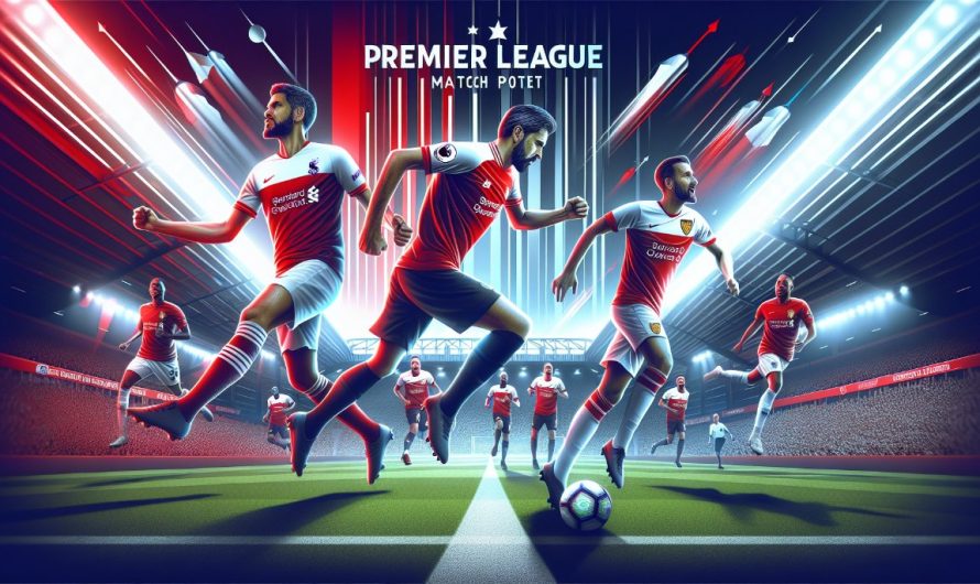 Arsenal ve Brentford: Kritik Premier League Mücadelesi