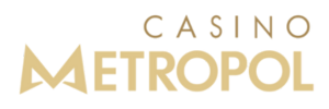 Casino Metropol