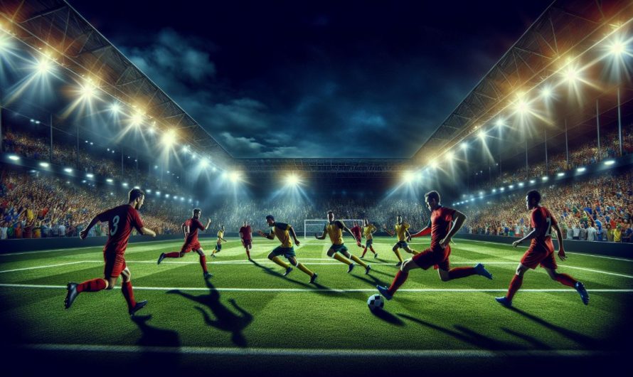 Fenerbahçe – Gençlerbirliği: 8 Şubat’ta Ülker’de Zirve Yarışı