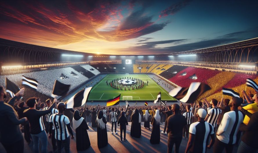 2026 Süper Lig Dev Derbisi: Beşiktaş ile Galatasaray Zirve Mücadelesinde