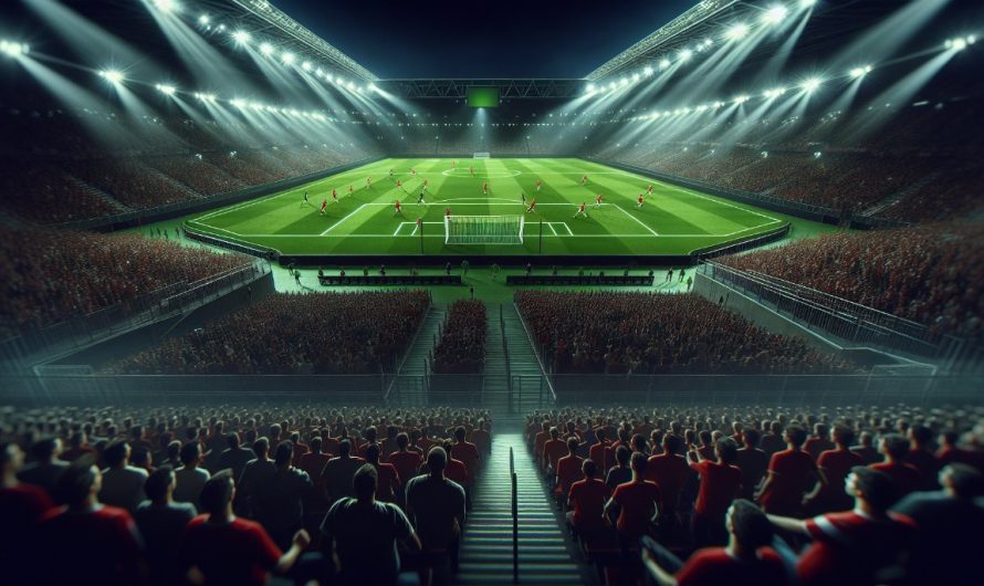 Arsenal Liverpool Zirve Savaşı 8 Ocak 2026