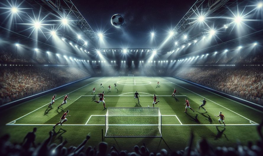 Liverpool – Newcastle: Anfield’da Kritik Karşılaşma