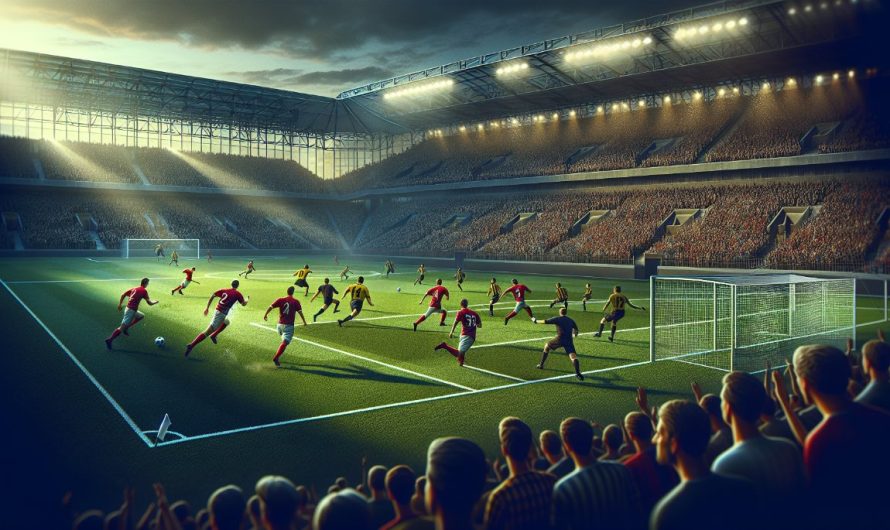 Galatasaray Ne Zaman Kritik Virajı Geçebilir?