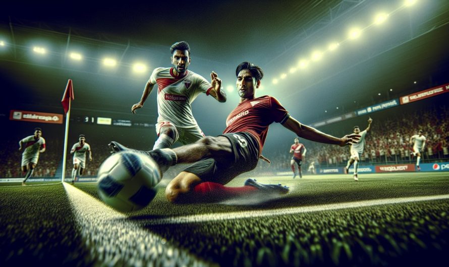 Kocaelispor-Fenerbahçe — Zirve Mücadelesi Mi?