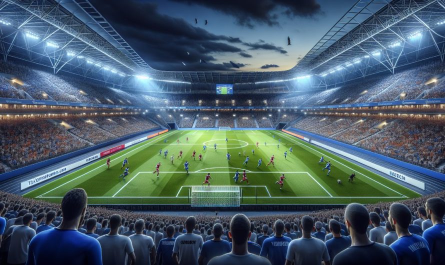 Trabzonspor — Kasımpaşa Maçına Dair Detaylı Analiz