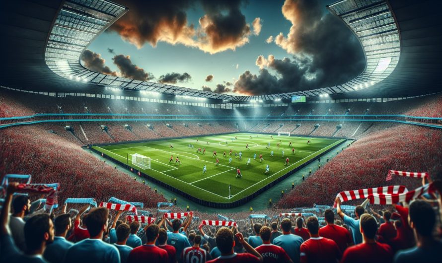 Manchester Derbisinde Kritik Anlar ve Taktikler | Ocak 2026