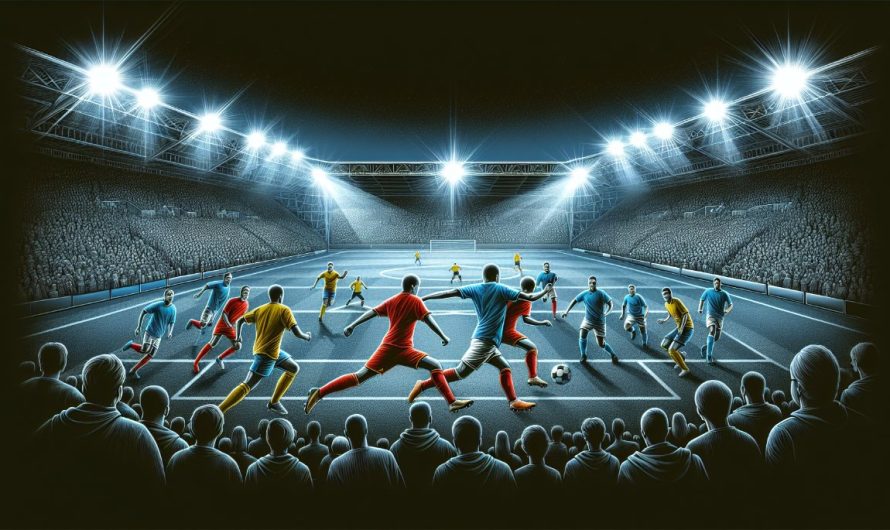 City — Galatasaray Şampiyonlar Ligi Kapanışı