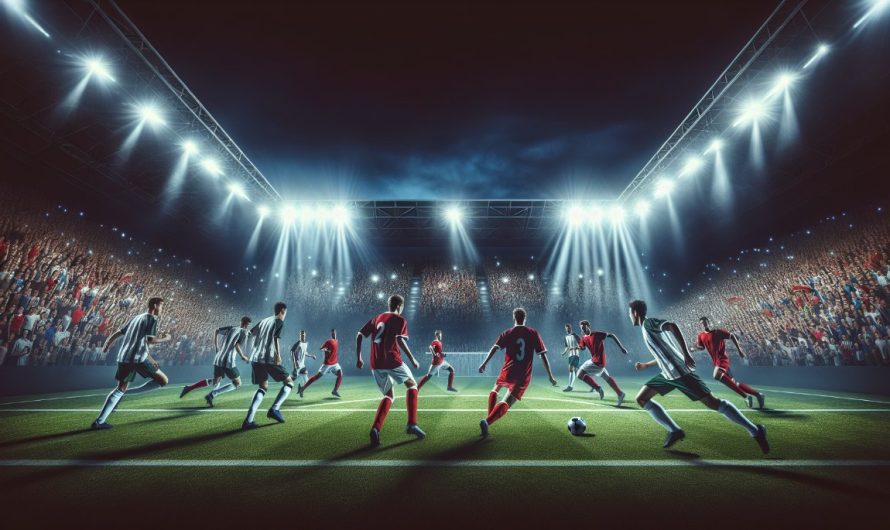 Arsenal ve Manchester United: Kritik Maçta Öne Çıkanlar