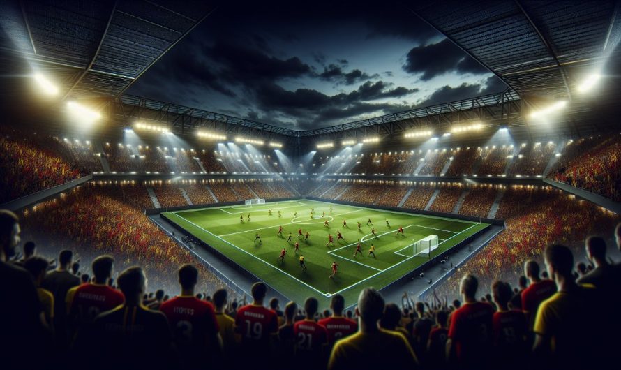 Galatasaray-Kayserispor Şubat Maçında Kimler Kazanır? Taktik Analiz ve Ön Tahminler