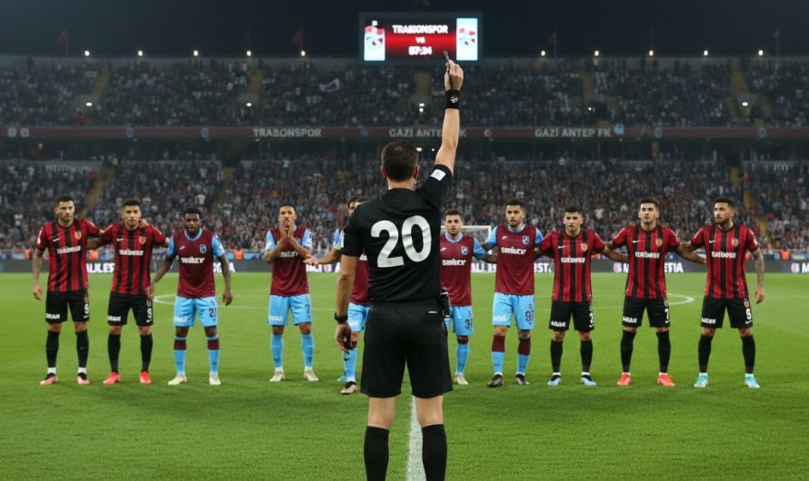 Arda Kardeşler’in İstifası: Süper Lig’de Şok Gelişme