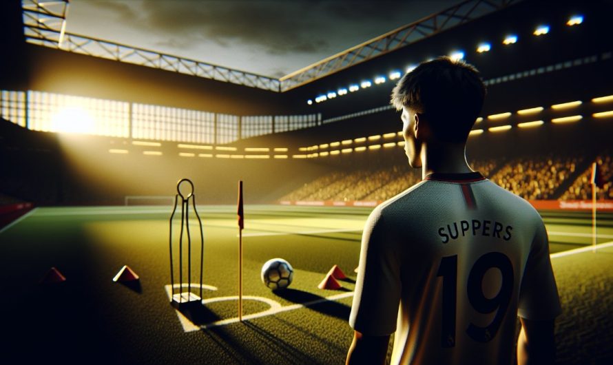 Galatasaray’a Geri Dönüş: Eyüp Aydın’ın Geleceği