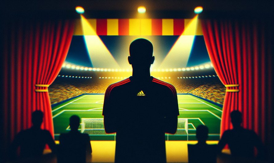 Göztepe’ye Filip Krastev Katıldı: Olaitan Sonrası Yeni Hamle