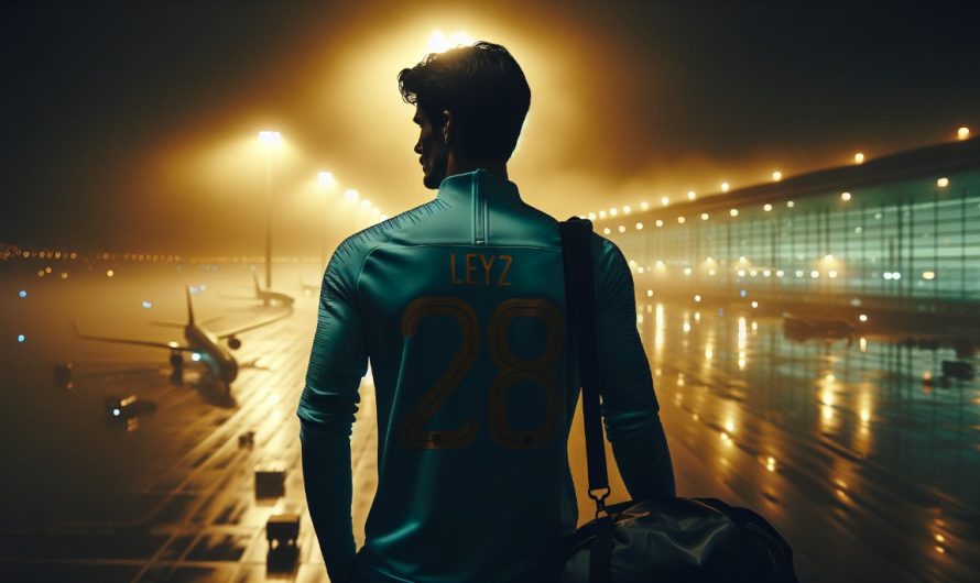 Kanté’nin Fenerbahçe Macerası Tamamlandı mı?