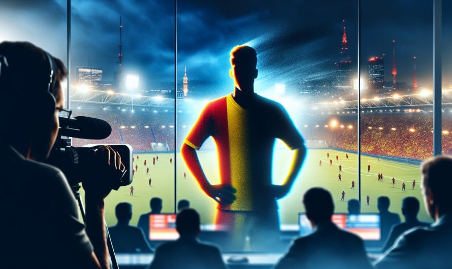 Sacha Boey Galatasaray’a Dönüş Yaptı: Transfer Detayları