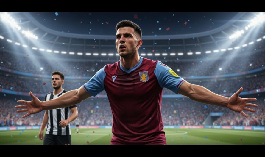 Trabzonspor’da Ernest Muçi Bombası: Bonservis Bedeli ve Ödeme Detayları