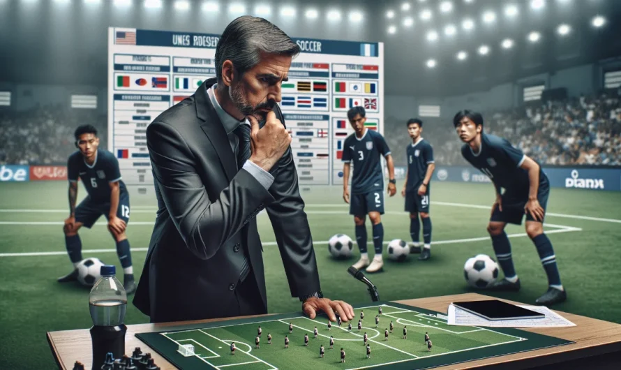 Franco Foda’dan Türkiye Analizi: Kosova’nın Kritik Play-Off Stratejisi