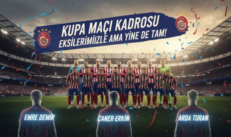 Ziraat Mücadelesi Öncesi Kanarya’da Beklenmedik Kayıp Şoku