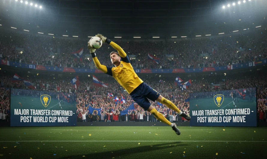 2026 Öncesi Fenerbahçe’de Ederson Bilmecesi Çözülüyor