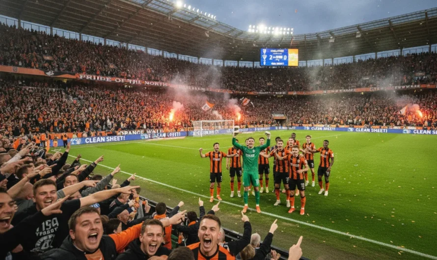 Hull City Premier Lig’e Damga Vuruyor: 3 Haftalık Müthiş Seri